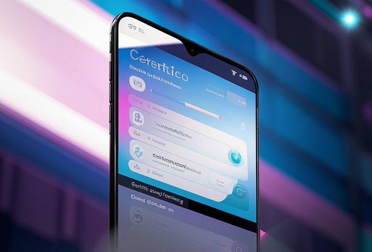Certificado Digital Serasa: The Game-Changer in Digital Certification You Need to Know