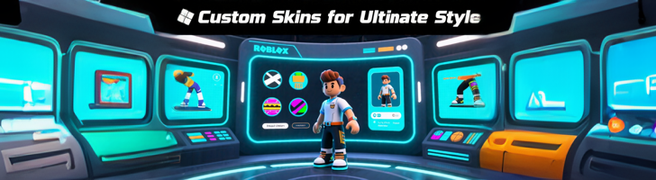 🔥 Robloxのパルクール: 必要な究極のゲームエンハンサー！