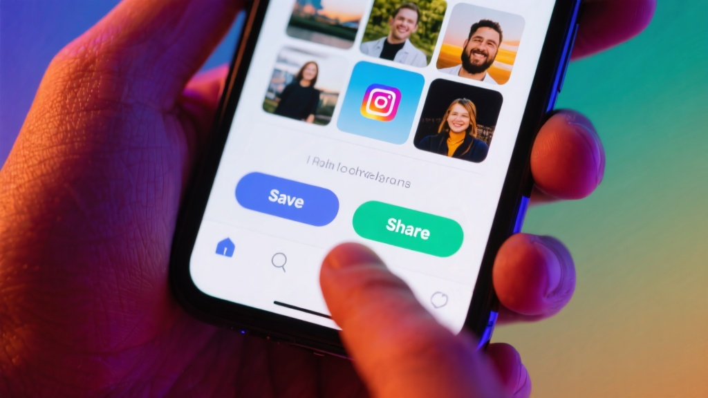 Master Waterfall Photo Frames: 5 Tips for Perfect Photo Arrangements