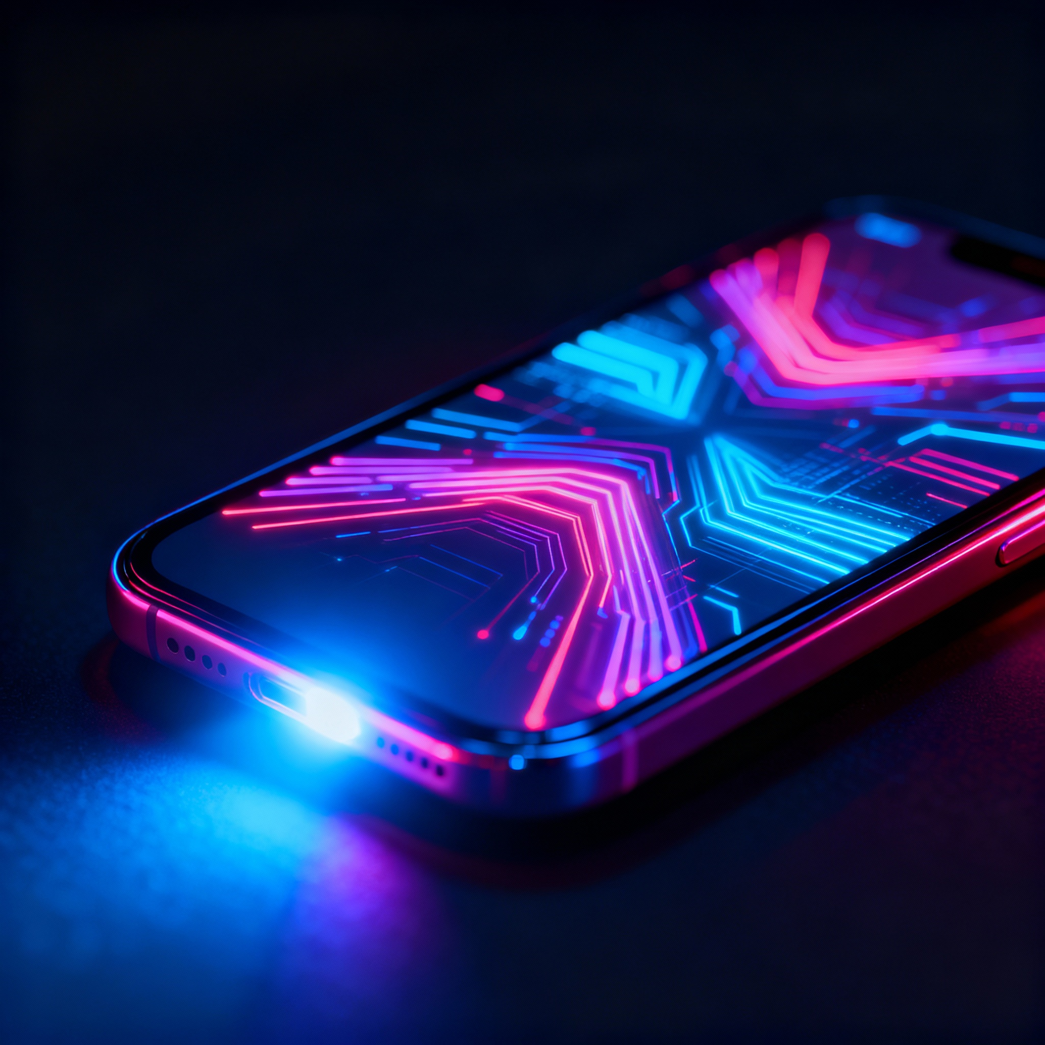 Flash Alert與競爭對手的較量：2025年哪個應用程序獲勝？