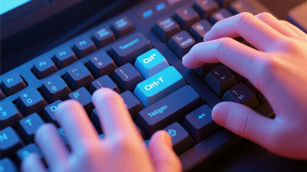 Master Telegram MOD APK's Core Features in Just 5 Minutes