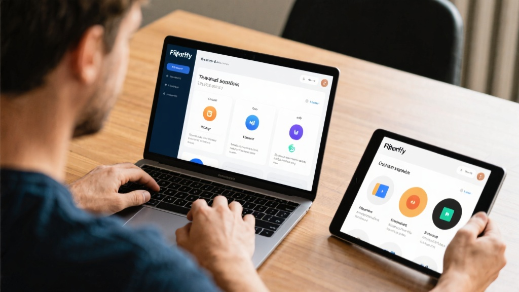 How Flipartify Solves the Biggest Pain Points for Designers