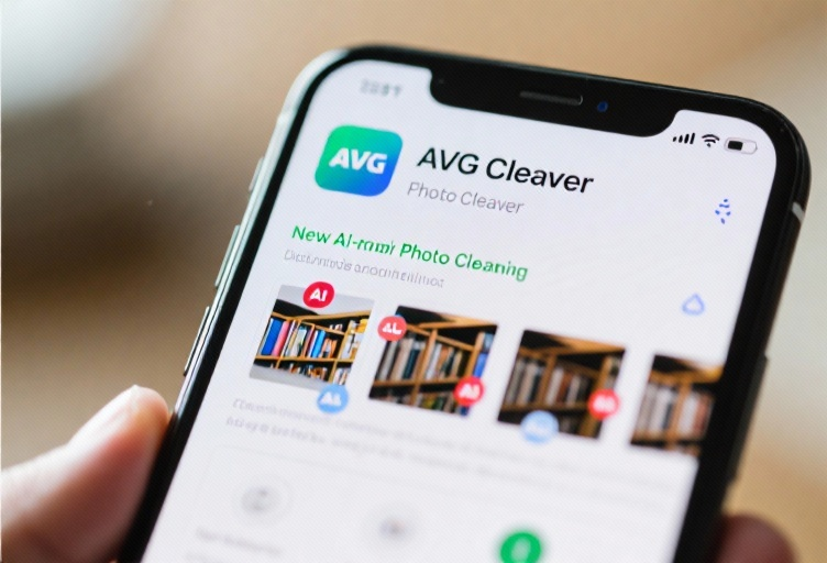 AVG Cleaner June 2024 Update: 5 Key Changes You Need to Know