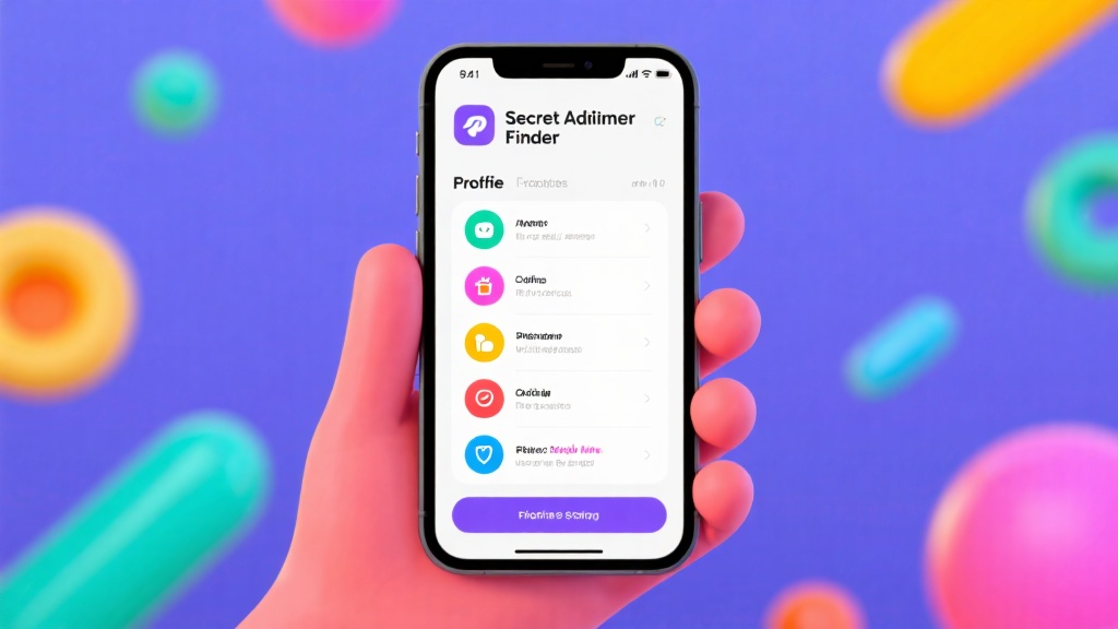 Staying Up All Night with Secret Admirer Finder: The Last Stand of Youth