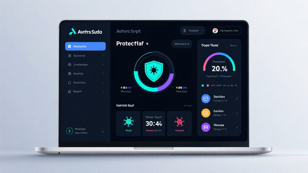 Best Antivirus Software Players Are Now Starting a New Trend – Are You In?