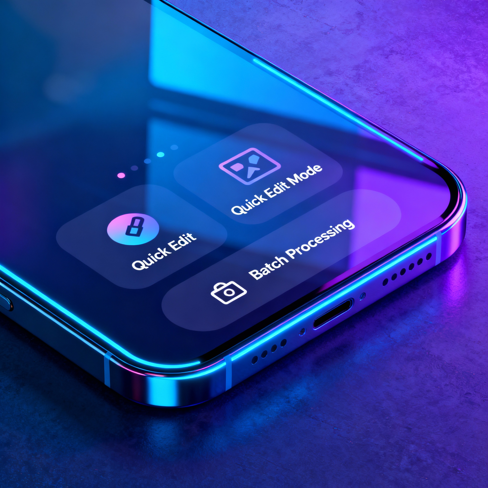 How AI Hug Video Maker: JoyTu Can Be Your AI-Powered Personal Assistant