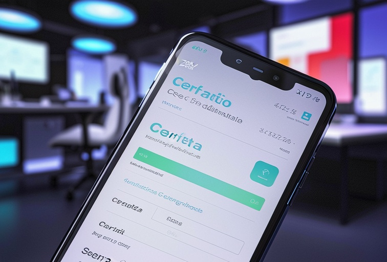 Certificado Digital Serasa: The Game-Changer in Digital Certification You Need to Know