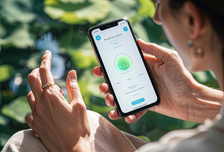 Psychic Empath v3.2.1 Released: What’s Behind the Performance Boost?