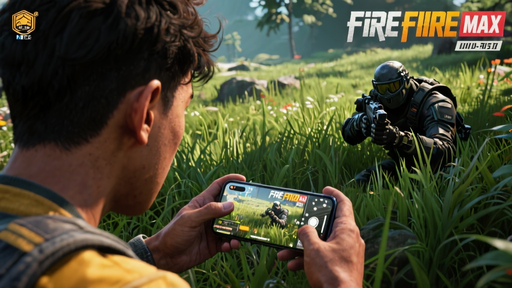 From Noob to Legend: Mastering Free Fire MAX in 7 Days