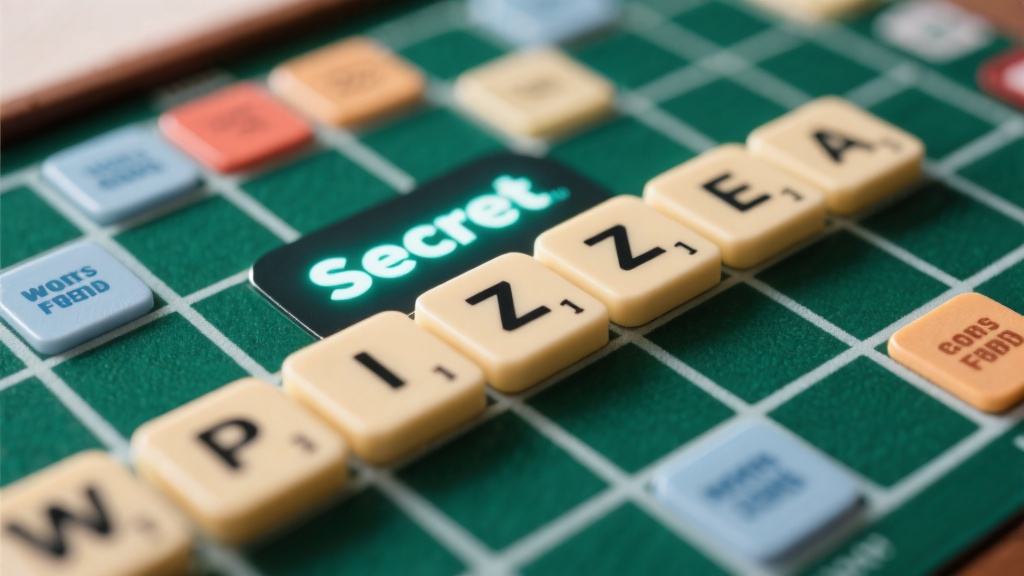 Words With Friends vs Scrabble: Which Word Game Reigns Supreme?
