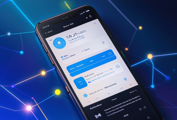 Tried My Name Definition for a Week – Here's What Shocked Me