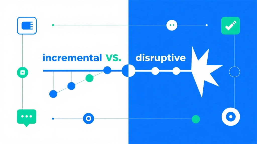 Solving the Puzzle: Understanding the Critical Differences