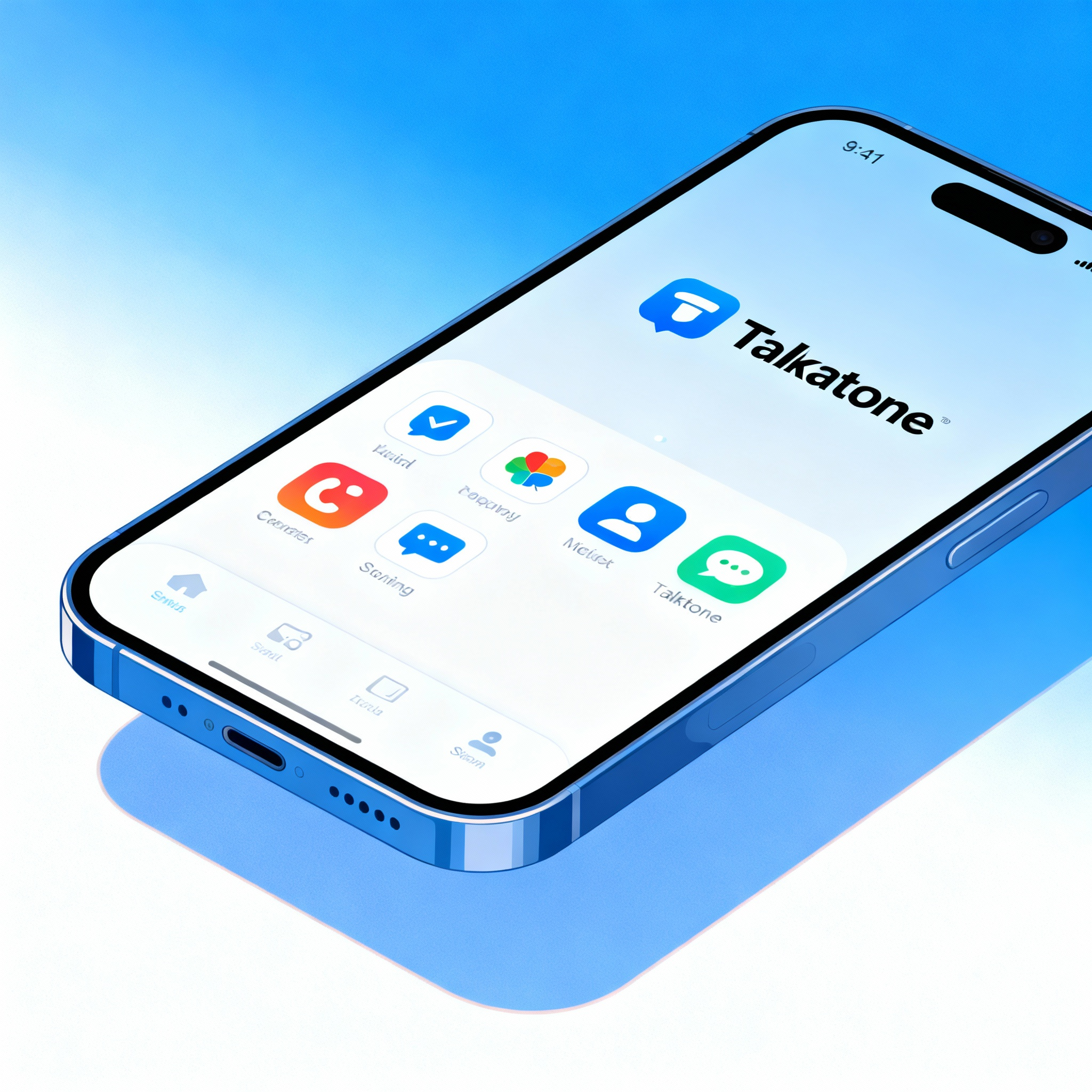 How to Fix Talkatone Login Issues in 3 Minutes