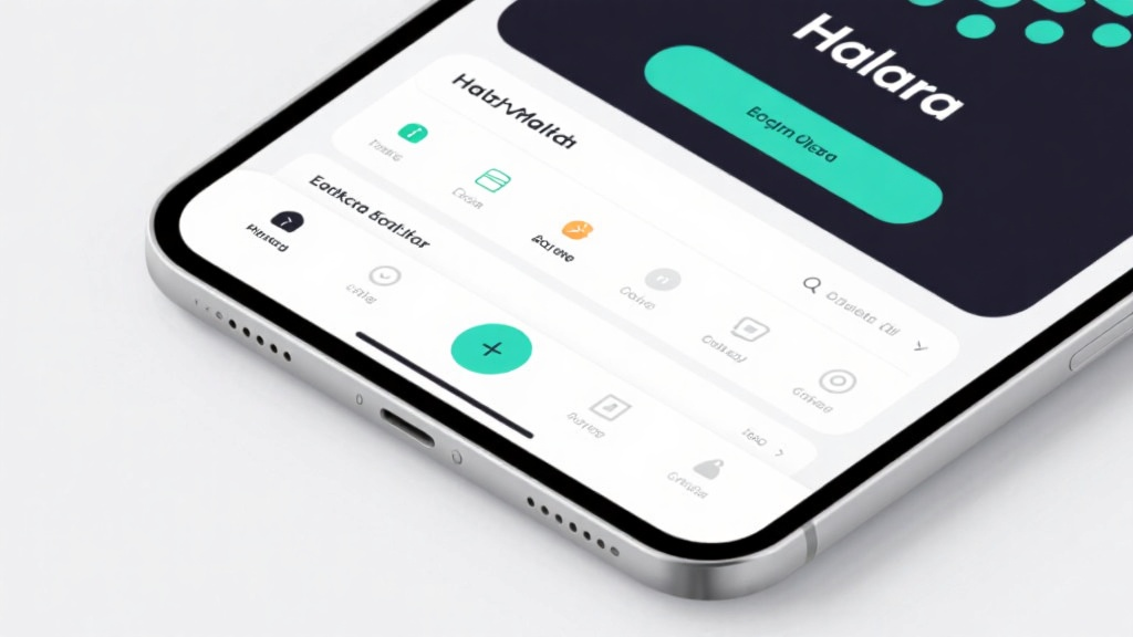 Does Halara Live Up to the Hype? A Honest Review