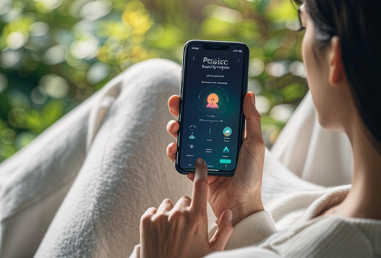 Psychic Empath v3.2.1 Released: What’s Behind the Performance Boost?