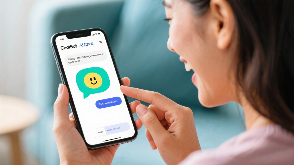 ChatBot - AI Chat Player Behavior Exposed: From Dating to Starting Companies
