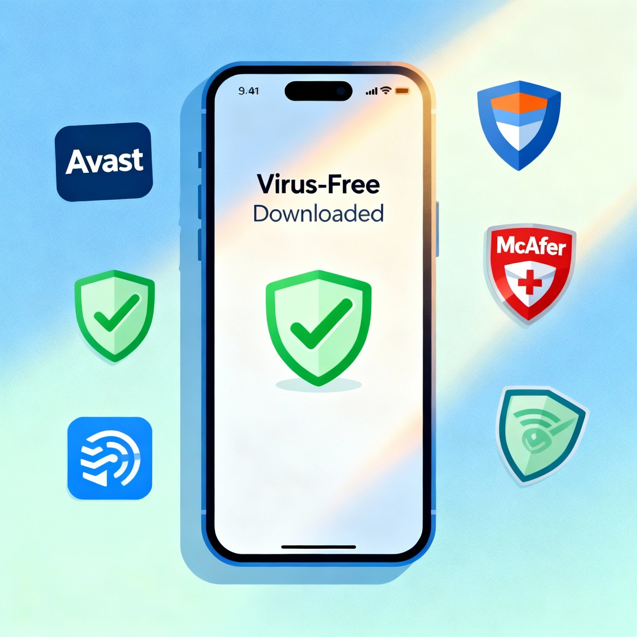 6 Chic Music Hacks to Curate Perfect Playlists in Half the Time