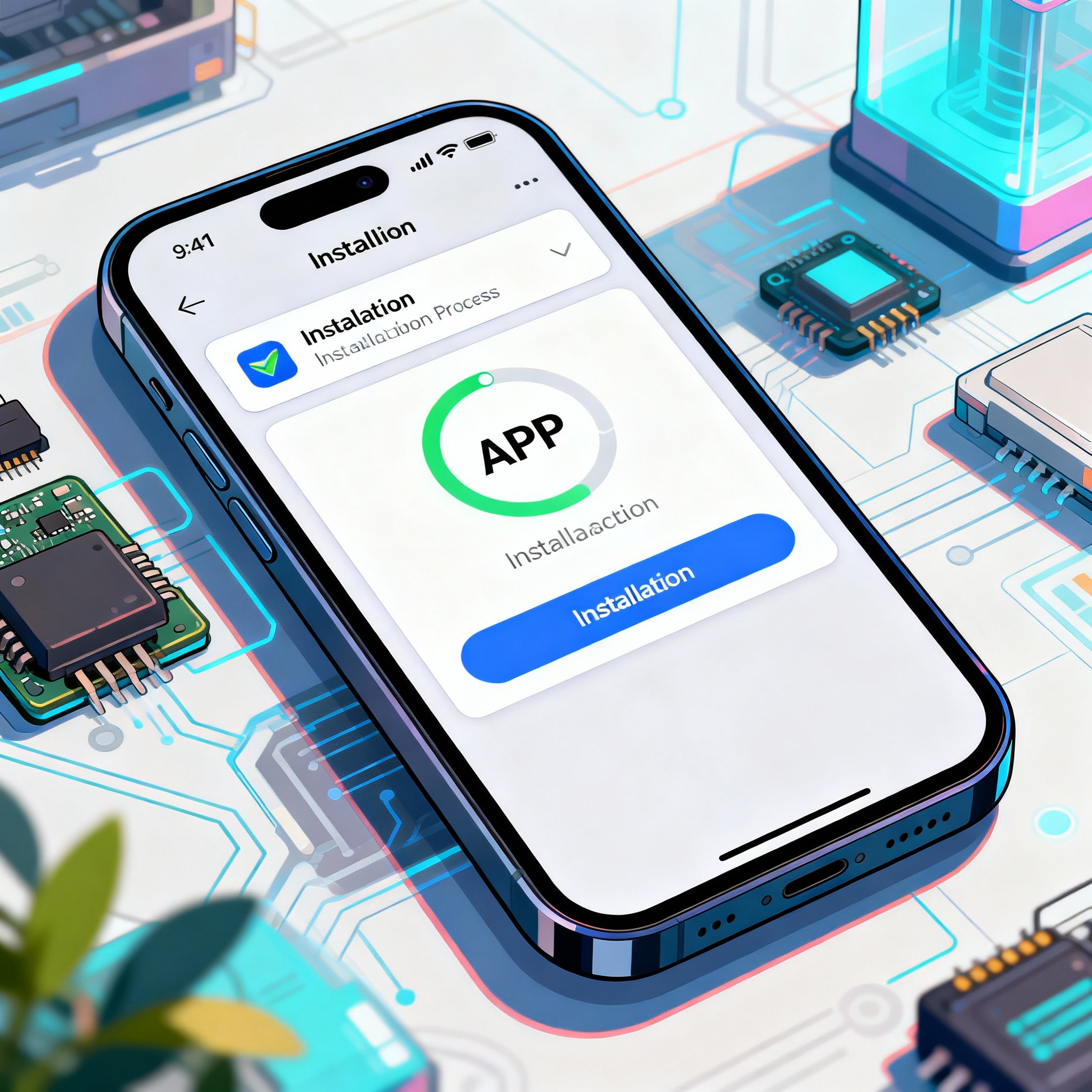 每天只需10分鐘的運動即可提升您的健身效果40% - 健身教練