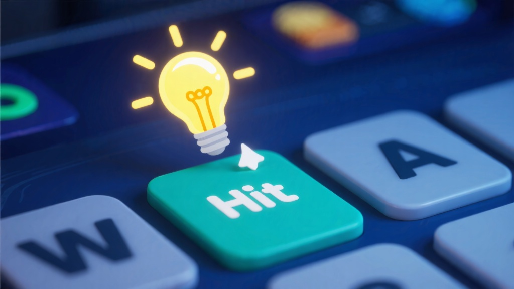 Word Connect Fun: Why This Game Is Perfect for Relaxing Your Mind