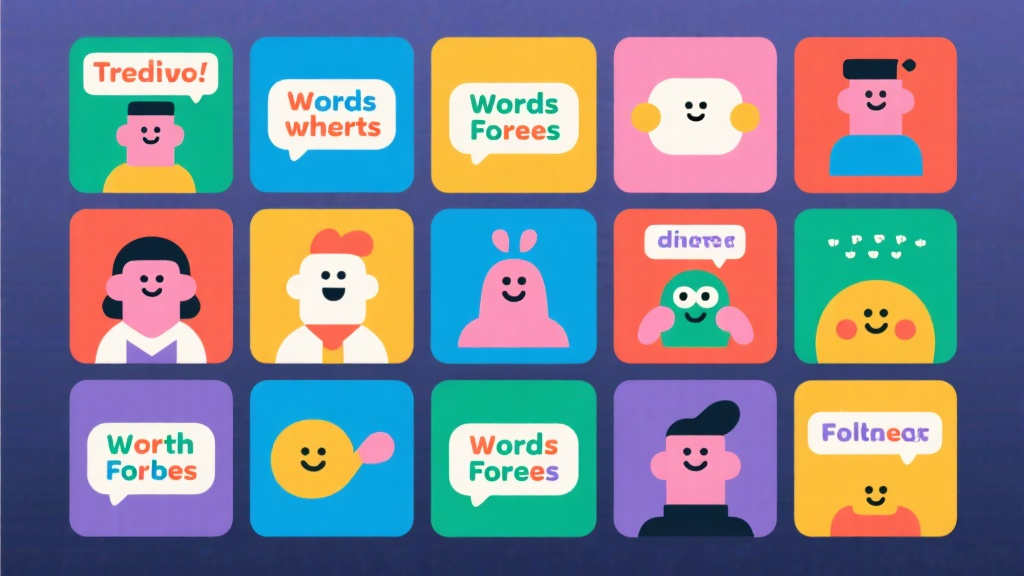 《Words With Friends》玩家現在沉迷於這個策略！