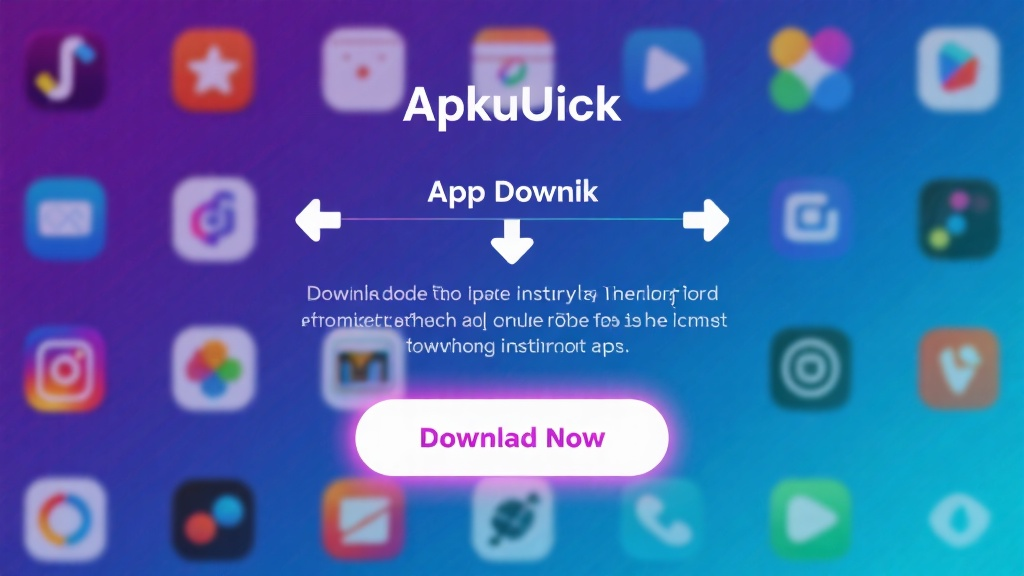 Did You Know This Hidden Easter Egg in apkuick app download?