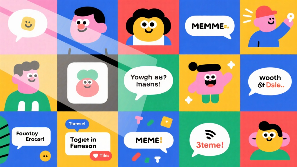 3 Tiles 與 Candy Crush：哪個遊戲是終極時間殺手？