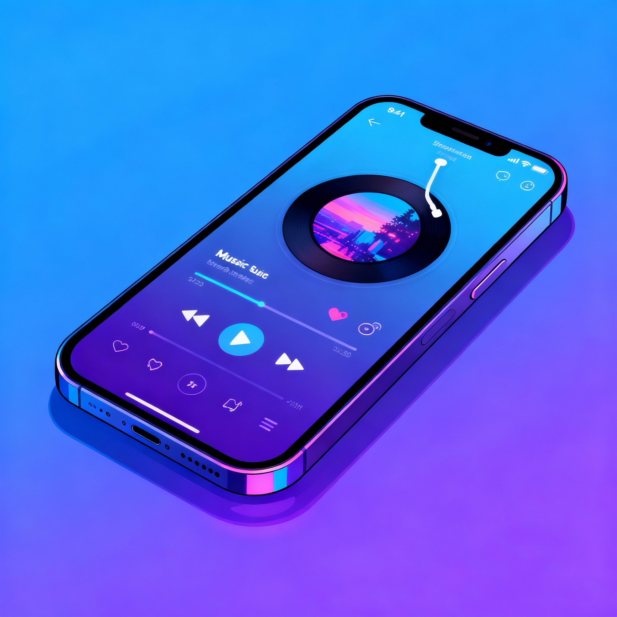 How to Turn Audio Streamer into Your AI-Powered Personal Assistant