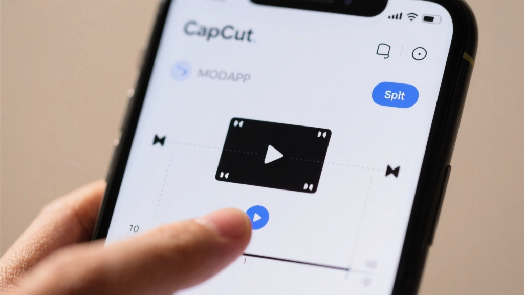 Master All Core Features of CapCut MOD APK in Just 5 Minutes