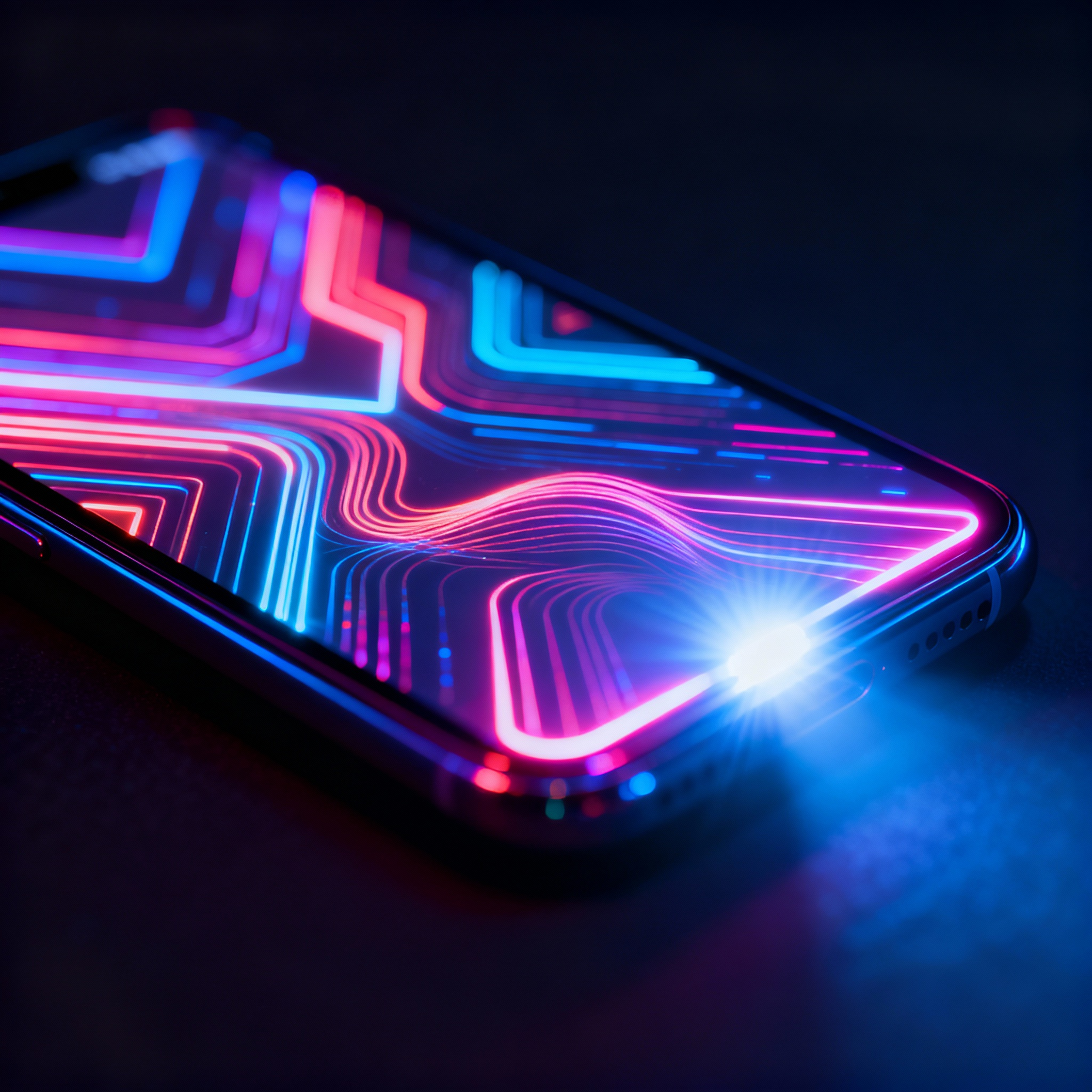 Flash Alert與競爭對手的較量：2025年哪個應用程序獲勝？