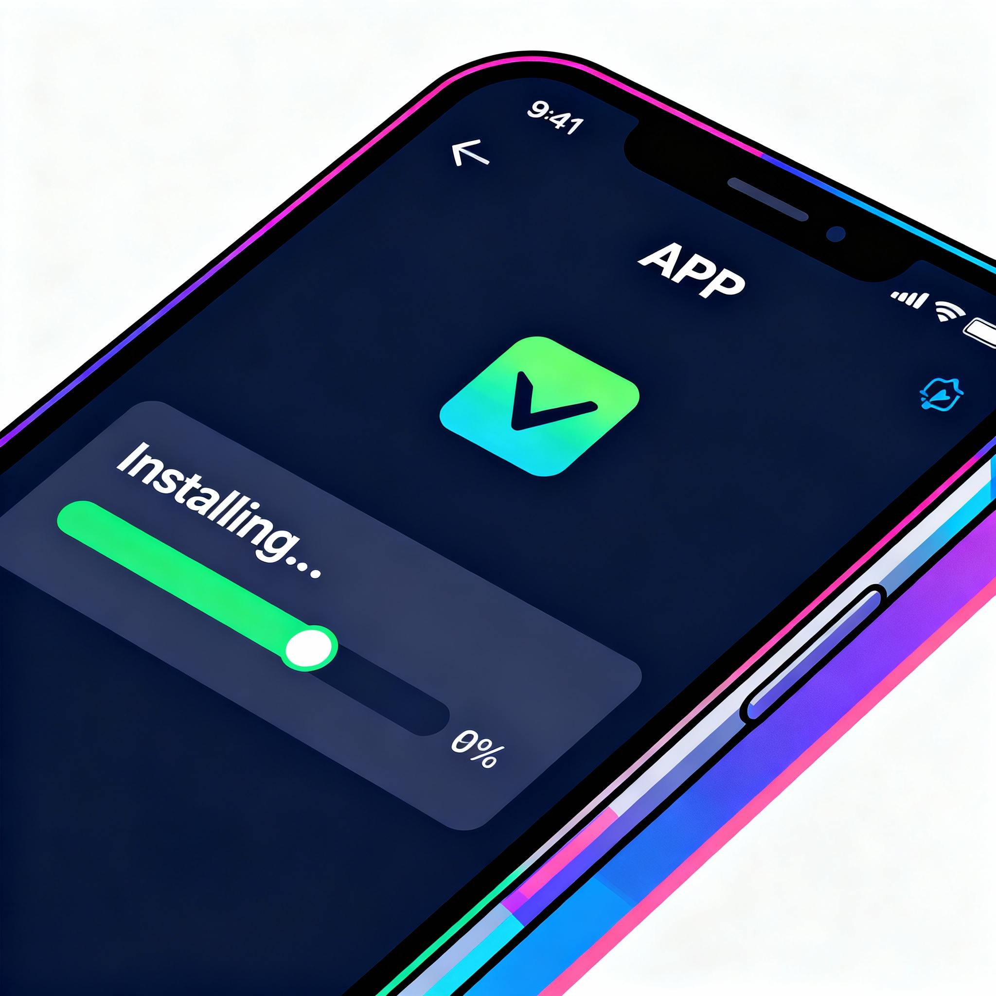 每天只需10分鐘的運動即可提升您的健身效果40% - 健身教練