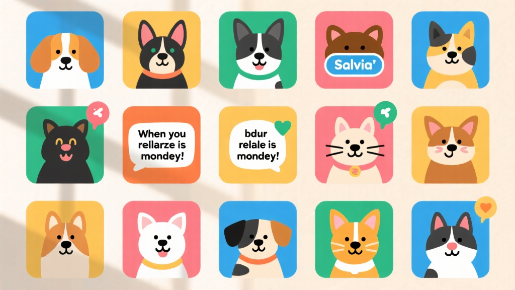 ¿Qué están haciendo ahora los jugadores de la aplicación Salvia?