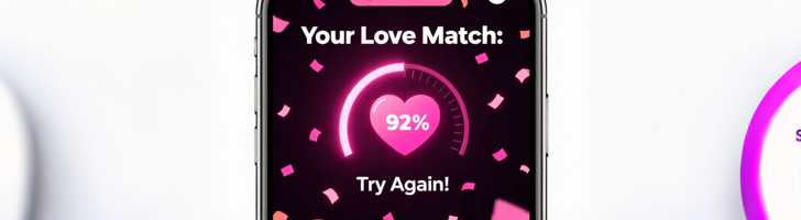 🌟 What’s Your Birthday Month Saying About You?