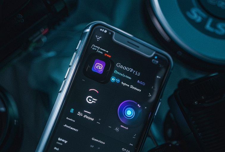 GhostTube SLS Camera 2024년 6월 업데이트: 알아야 할 5가지 주요 변경 사항