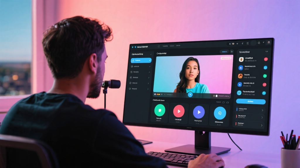 Top 10 Ways to Monetize Content Using Text to AI Video & Image Tools
