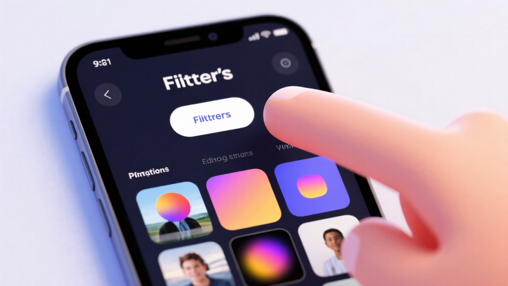 Master Waterfall Photo Frames: 5 Tips for Perfect Photo Arrangements