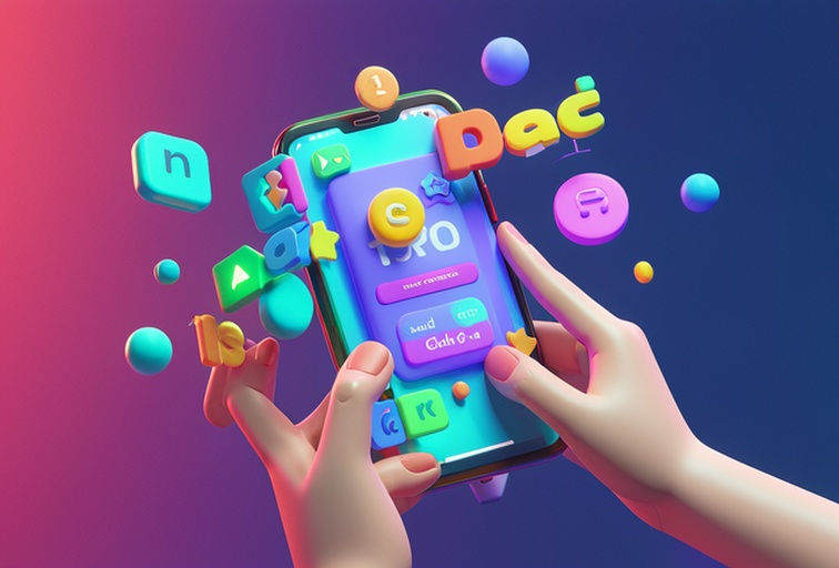 Alphabet Shooter: The Secret to Faster Language Acquisition