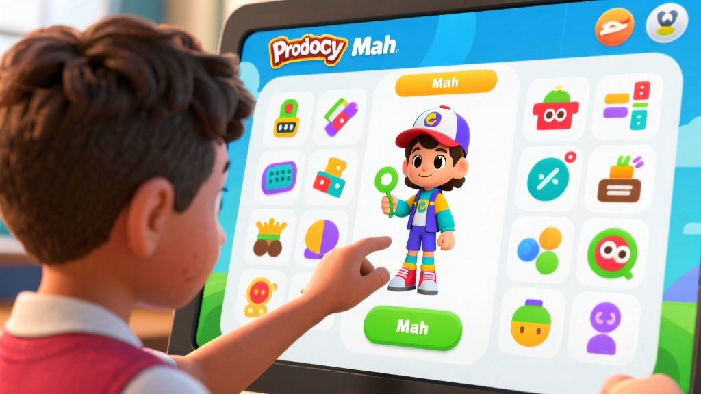 How to Simplify Daily Tasks with Prodigy Math: A Comprehensive Guide