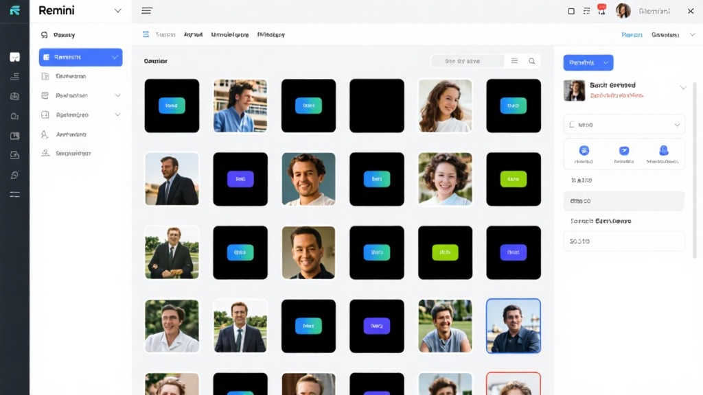 Zero to Hero: Complete Guide to Using Remini