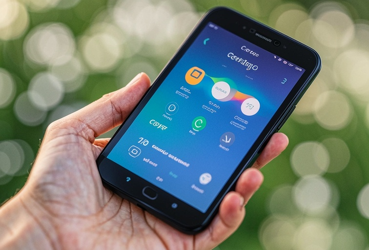 數字憑證 Serasa 更新修復延遲：低端 Android 設備的測試結果