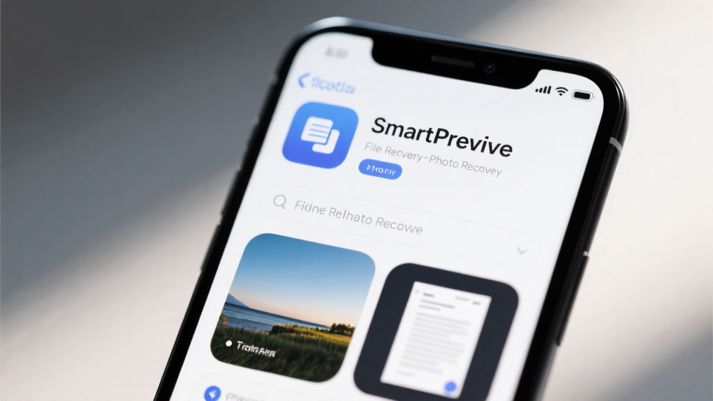 File Recovery - Photo Recovery June 2025 Update: 4 Key Changes Explained