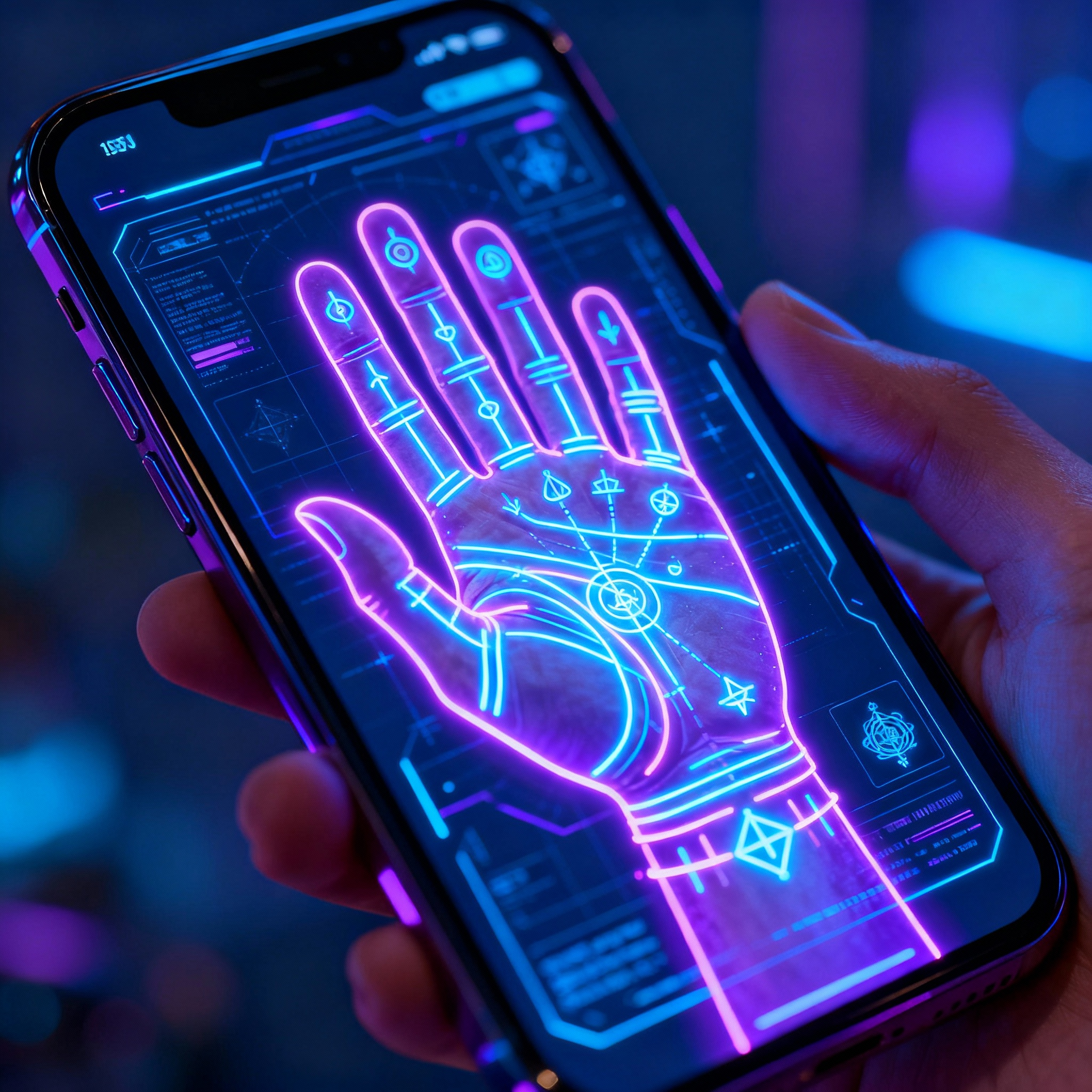 Life Palmistry for Beginners: A Step-by-Step Guide to Success