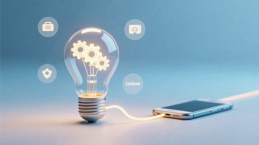 Unlock the Full Potential of Your Apps with apkuick official