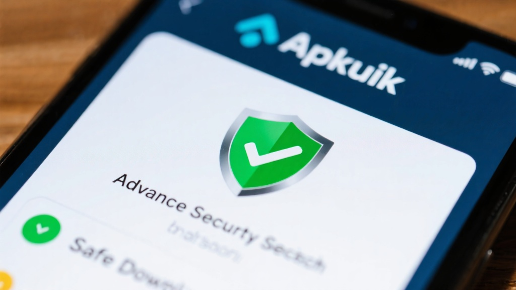 Discover the Hidden Features of Apkuick App Download That Will Change Your App Experience