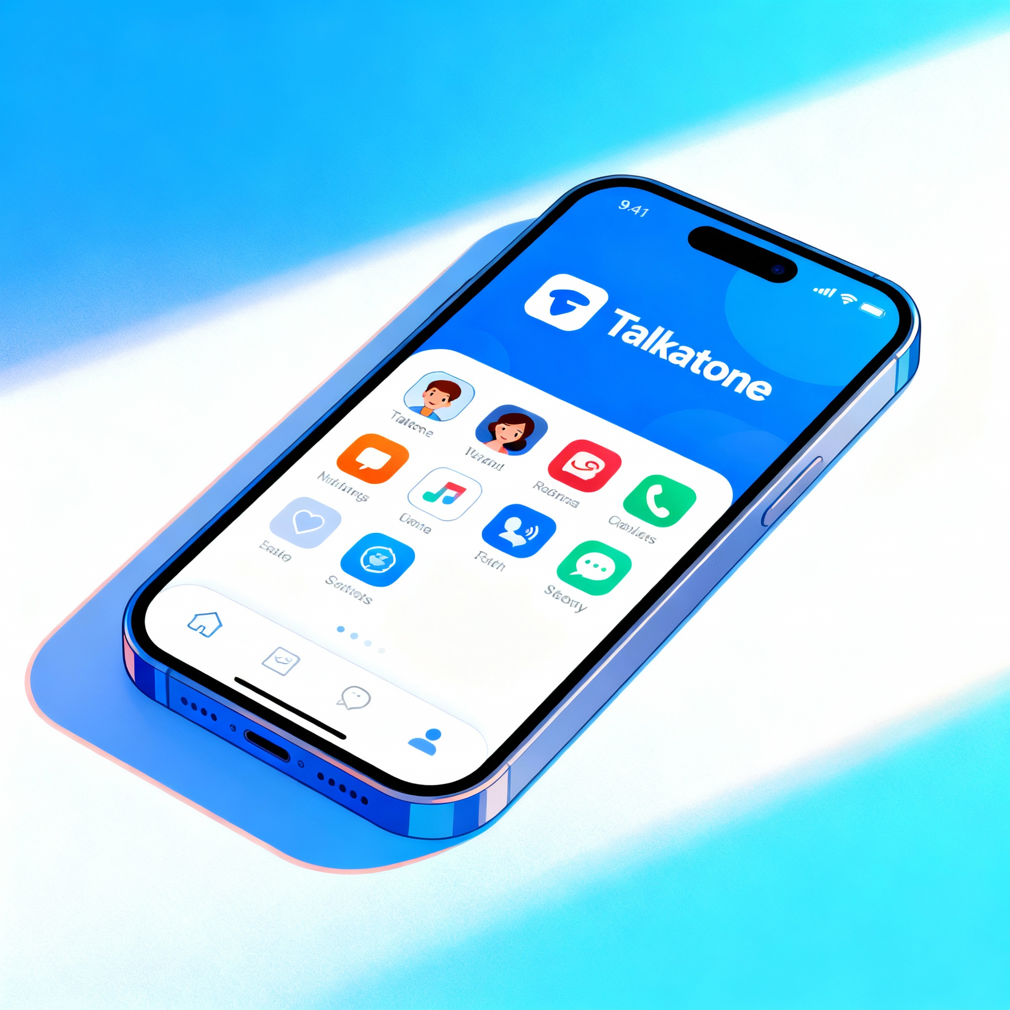 How to Fix Talkatone Login Issues in 3 Minutes