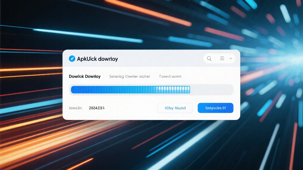 Why apkuick download is the Best Choice for Tech Enthusiasts