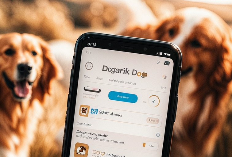 犬は何を考えているのか疑問に思ったことはありませんか？ DogTok - 犬の翻訳機がすべてを明らかにします！