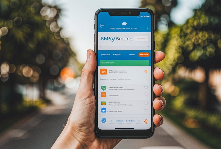 航空券の払い過ぎをやめよう：Skyscannerに任せよう