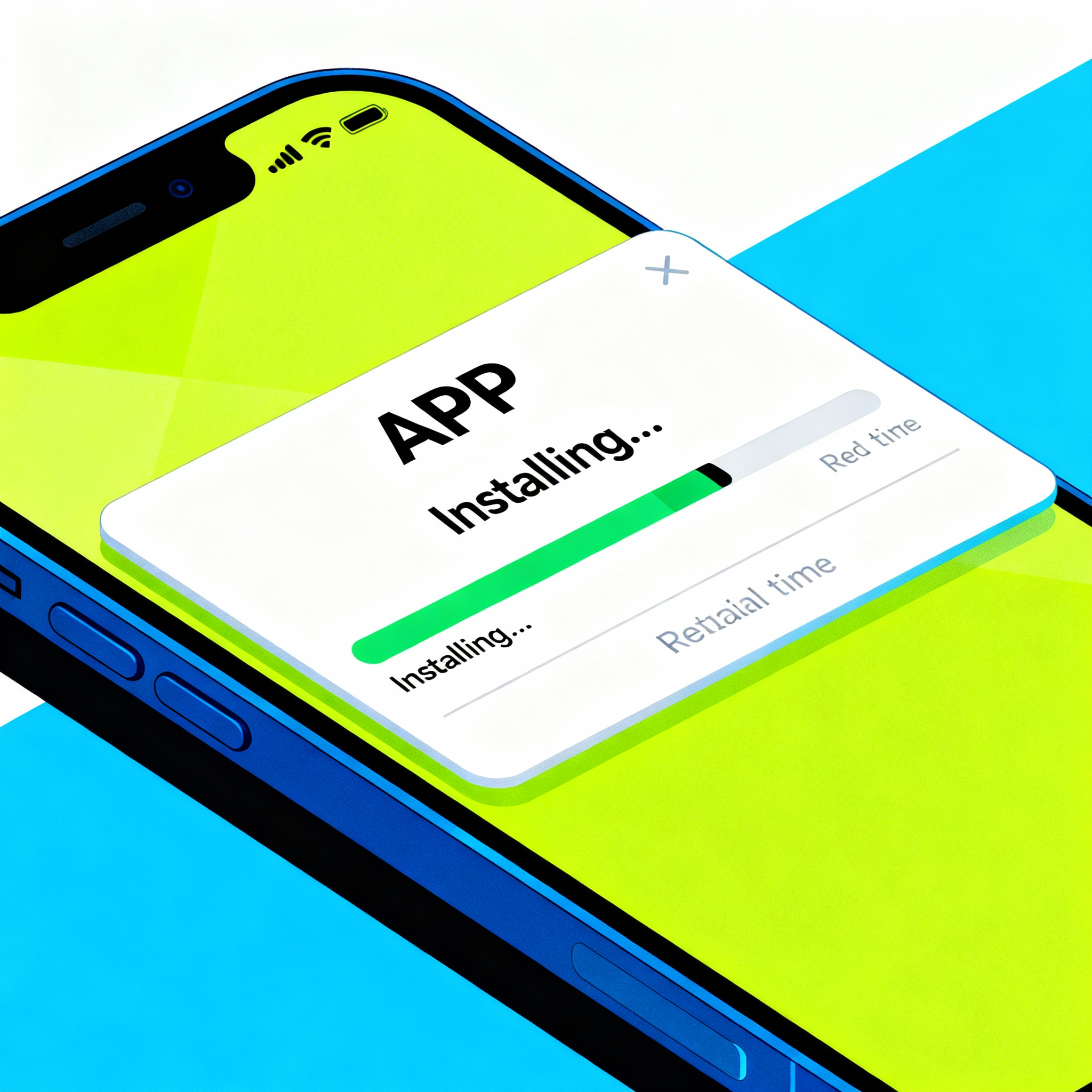 每天只需10分鐘的運動即可提升您的健身效果40% - 健身教練