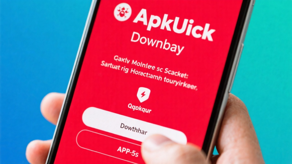 Why apkuick download is the Best Choice for Tech Enthusiasts