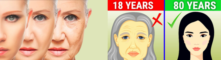 🧠 あなたの精神年齢はいくつ？ 今すぐテストしよう！